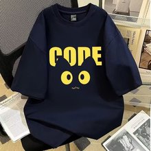 ����㼑��ļ��¿������곱��ģ����ĸӡ������T���ɌW������ˇ