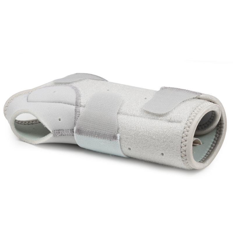 O1CN01BhxkAu25mCC8p65MZ_!!2208