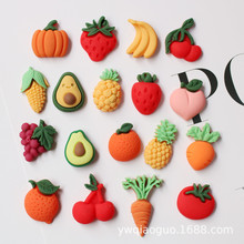 �S�ҬF؛ diy��֬ĥɰ�����߲�ˮ��ţ�͹� �}�� �֙C���b����