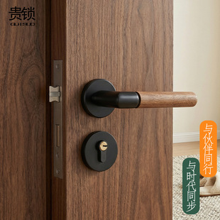 �羳��ʽ�҃ȴ����o���T�i�����i��ľ�T���ַ��w�i���ҷ��T�i��