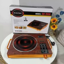 �羳늴Št3500W���ʳ��ˠt��������늴Št110V-220V֧�ֶ���