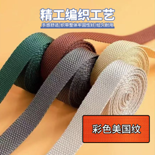 �羳�Ӻ���]�������b�o�ϰ�߅������������ּy����ƽ�y��߅�l