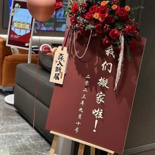 w¾ktʽӭeƸ¾ӱҲrb