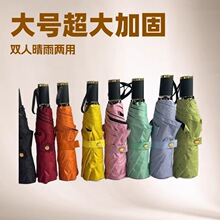 ���۽�U���z����̫ꖂ������ľ��������_�����ꖂ��������
