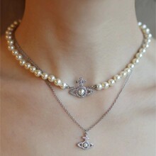 �����¿�M�ʮ�������U��С�A�������會��Ÿ߼��К��|�i���