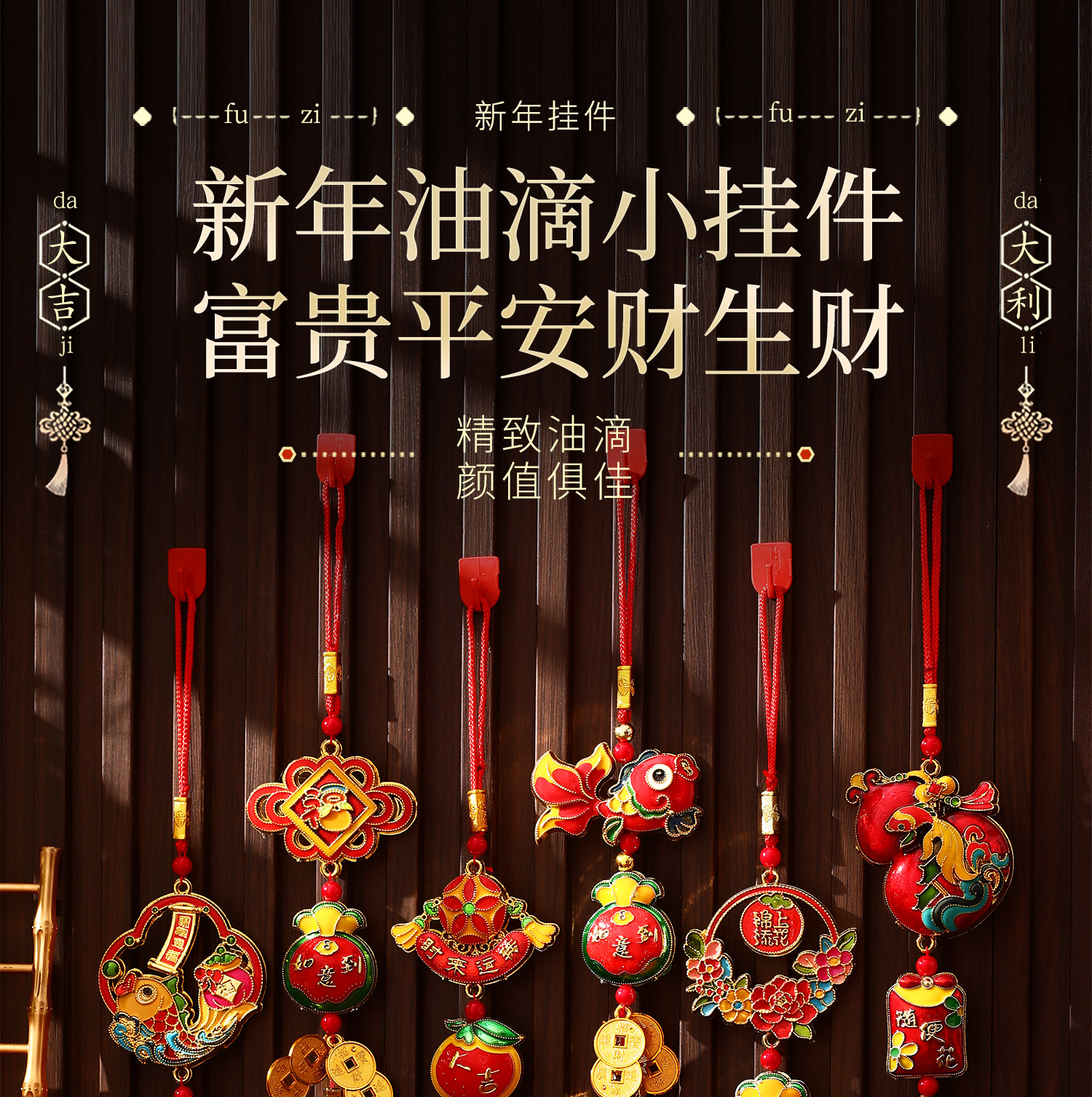 i2idjvmmydSNv11IL5NSedfQnRwv+A99QHV7