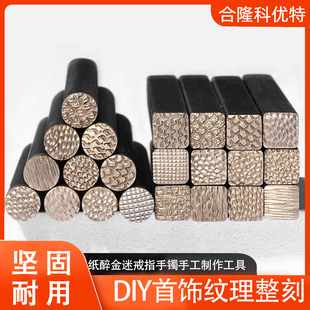 �������Խ��y����Y�̵��y���Y�����C��ָ�����yˮ���y��𹤾�