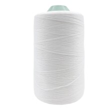 �����i���C�����i�� ӡˢ�bӆ�� ���׿p�x�� �Pӛ�����b���i��