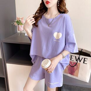 �Ķ�ѝ�ܲ����bŮ���r�Ќ��ɱ���������e�ɼ����\���ļ�һ����