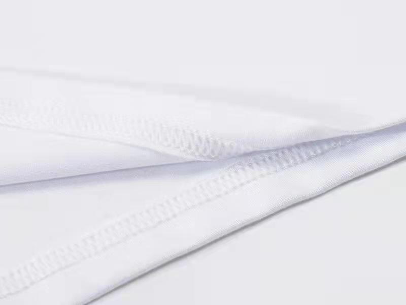 微信图片_20220330153826