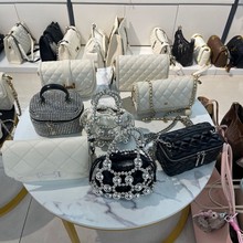 ���Qβ؛Ů������ �V�ݏS�҆μ������ �s��β�θ��ԃr��؛Դ