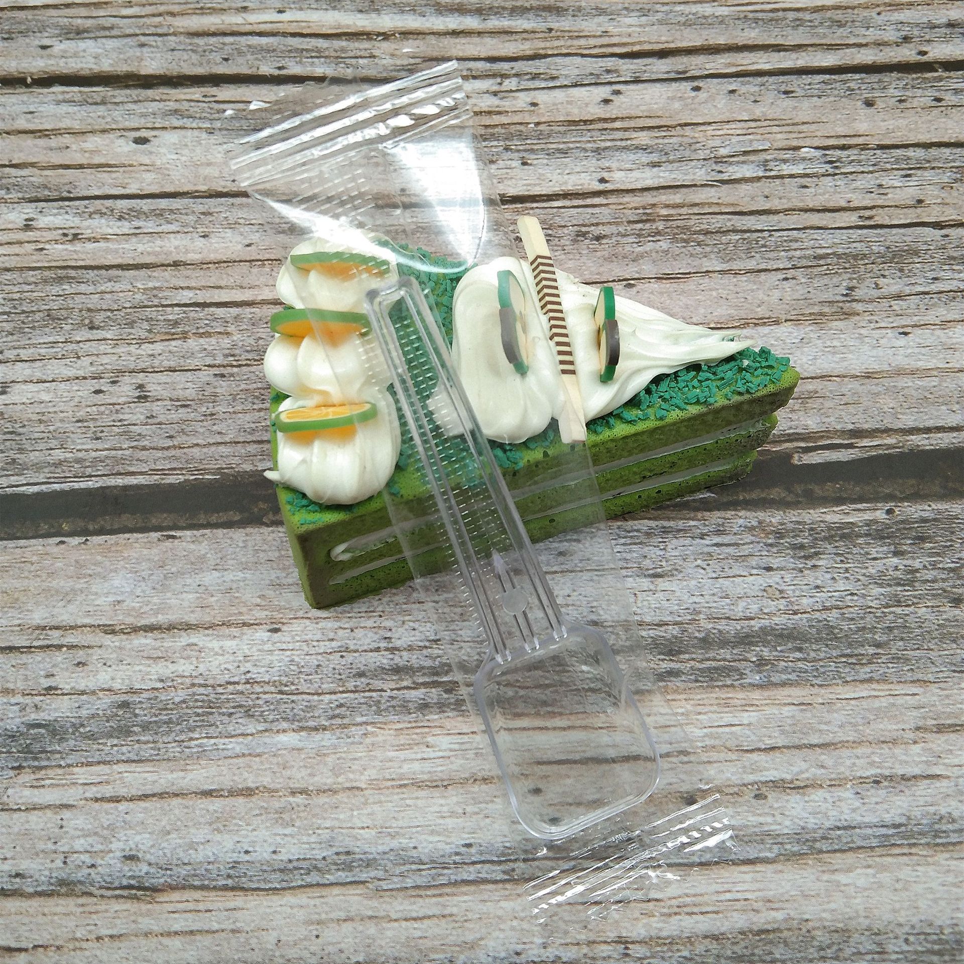 微信图片_20210311210639