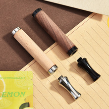 �羳���� ���P�������ʽ��̖�䟟��ζ������֦ľ��ľڤ��p��