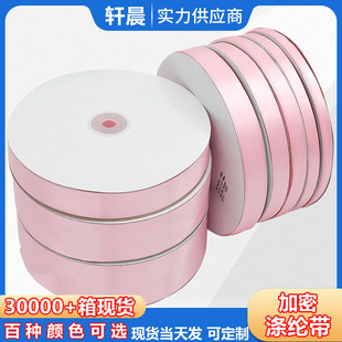 0.6CM-5CM�\��ɫ�z��������c�ʎ��I�����b����b���ϲ��ϵ���