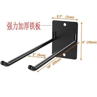 ���üӺ�@�ֹ����ռ{���҃ȱڒ�ʽ������P�Ӽ��F�@�߰Ѽ������l