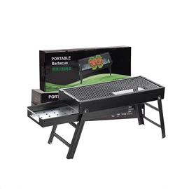 野餐炉具;烧烤盘;烧烤炉