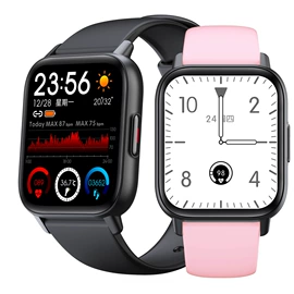 智能手表;智能戒指;智能眼镜