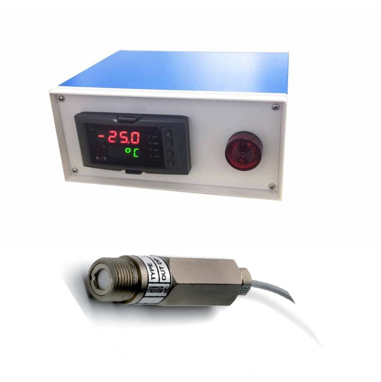 微信图片_20220725091105