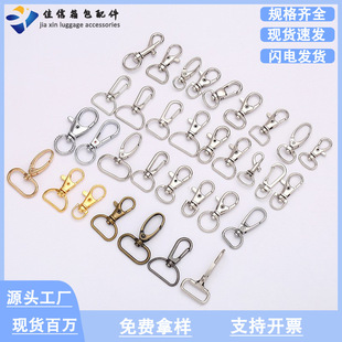 ���S���|�����h�۽��ٺϽ�����ֹ�diy�����o��D�ֿ����r�����l