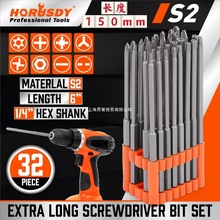 늄ݽz^b늄ӰּLS2^UYͮ