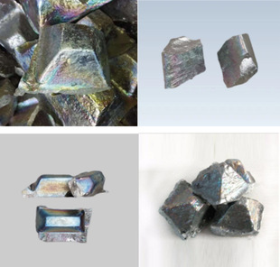 �X�i�F�Ͻ� �X�i��Ͻ� �aƷ�o�A�� �T��K��  ���趨�� �}Դұ�T