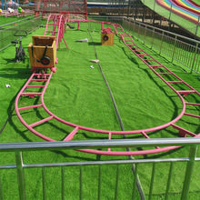 ���^С�͟o�����ӵ��^ɽ܇ С���Θ��O�� �o�����W�t�ӵ�܇