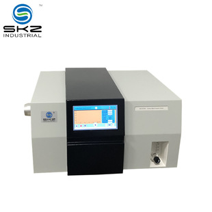 ��|�����|�^�����o�ײ���̿�ں����yԇ�x  �Ҝ�~1150��