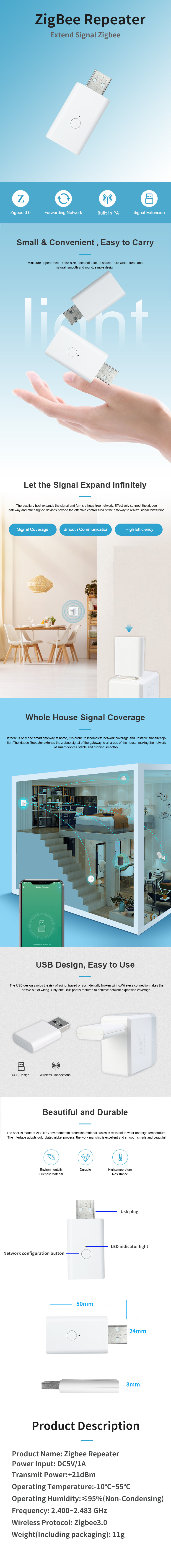 Utosio-Your best Smart home manager 定义