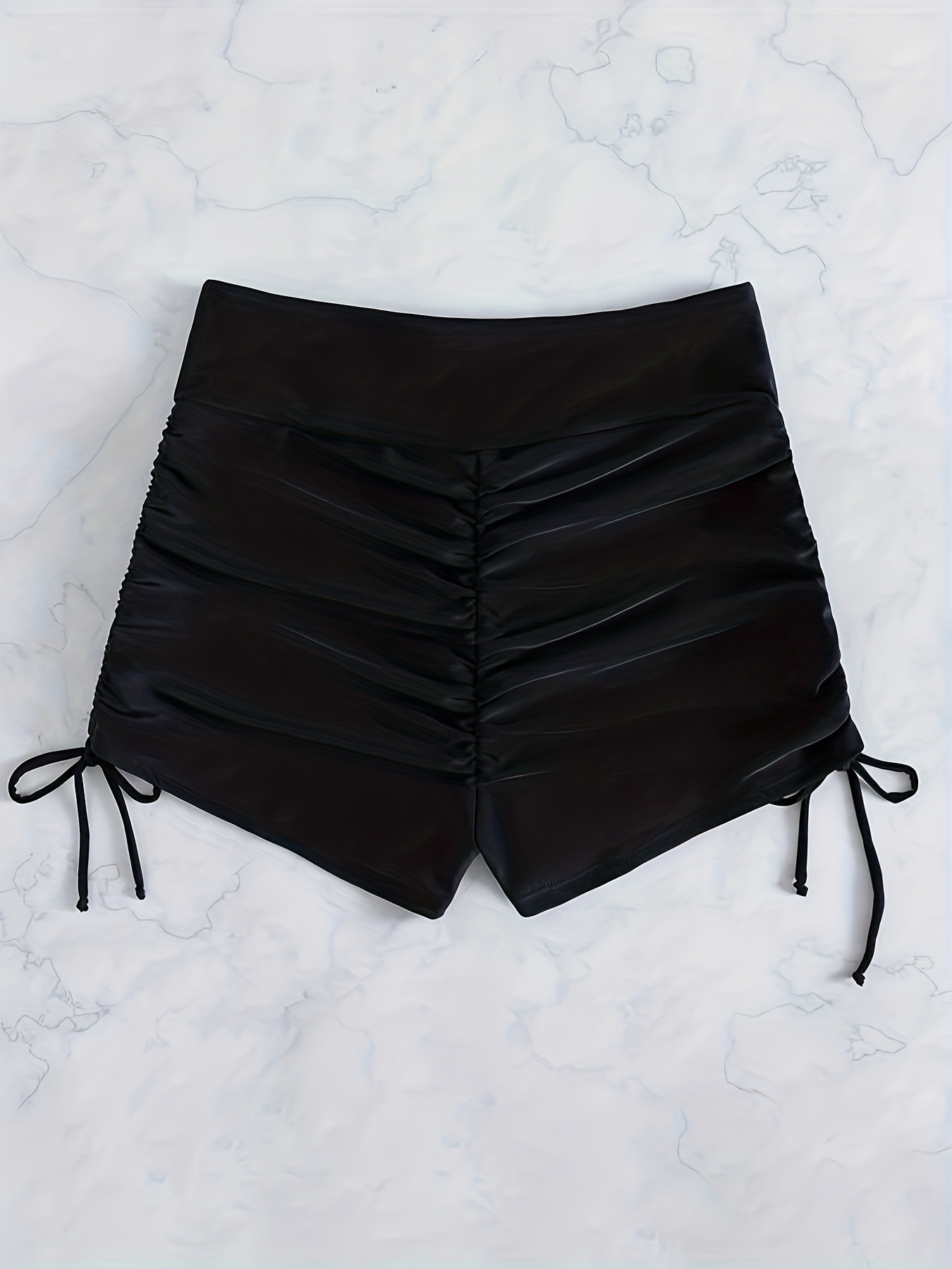 AliExpress Amazon bañador mujeres transfronterizas europeas y americanas bañador de mujer con cordón bikini bañador bikini