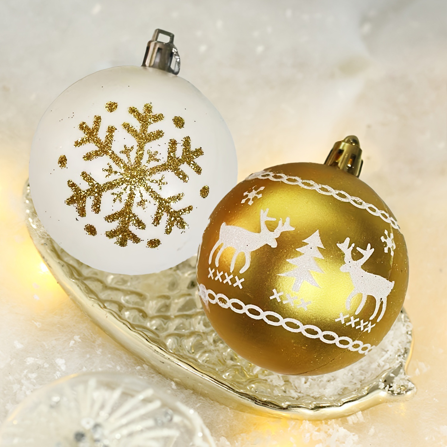 微信图片_202506031402252