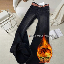 �ӽq�Ӻ��Ը��������@��ֱͲ�Lѝ����ʽ�ٴ�ڻ�ɫ���ţ��ѝŮ