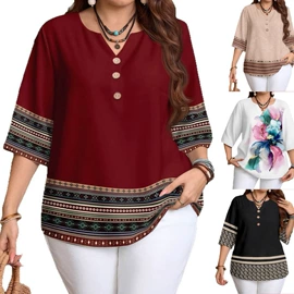 大码T恤;大码休闲套装;大码连衣裙