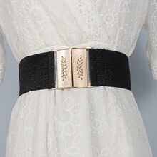 �¿��~�ӽ��ٽ�ɫ���^���y�������ɾo������������ٴ�����Ůʿ��