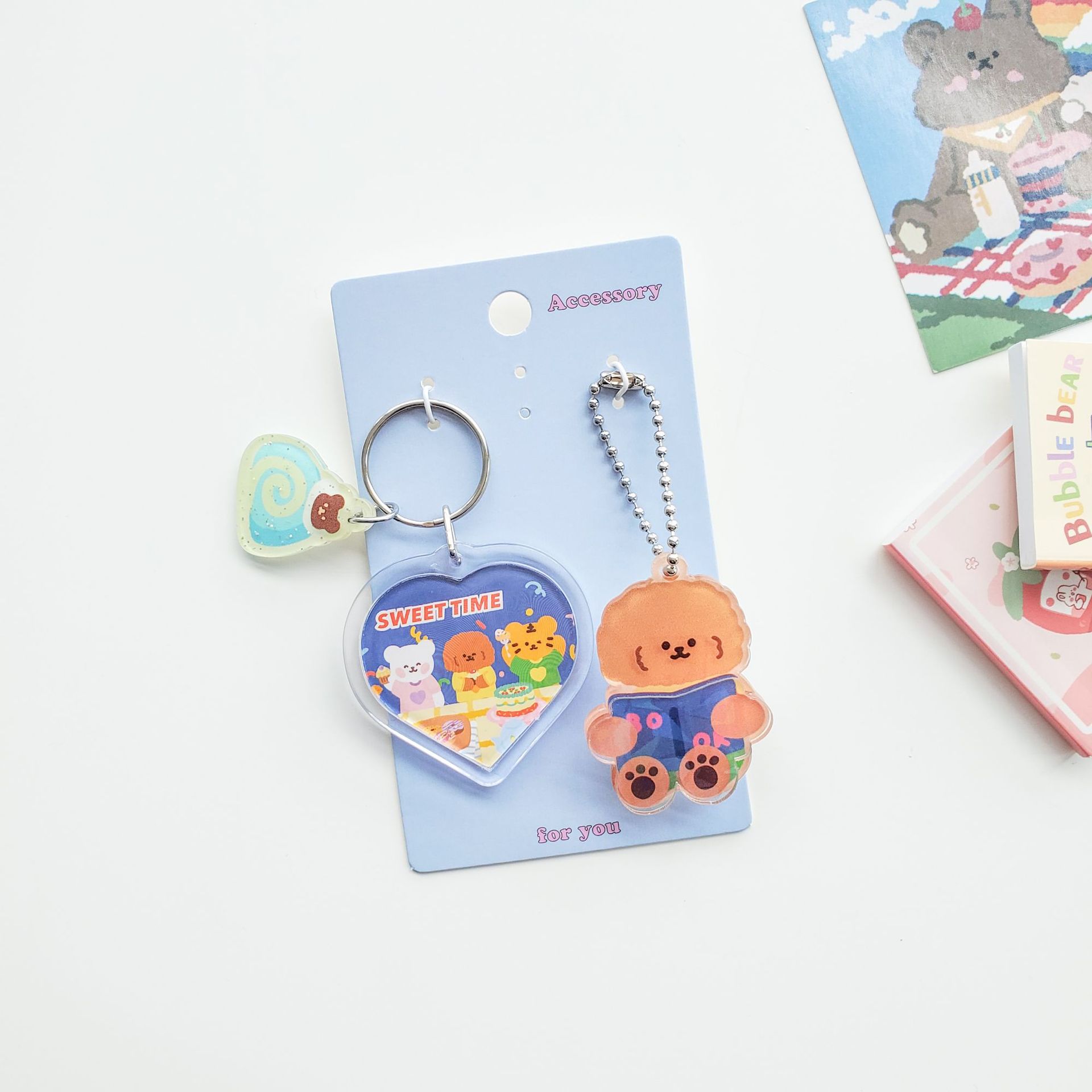 新建文件夹20211105_093138