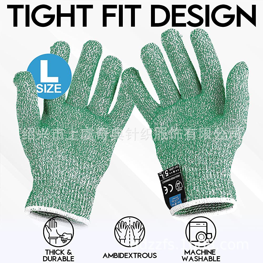 新建文件夹IMG_3415(20221201-183149)