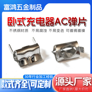 F؛lԴACƬApin_늽|VΏƬƬ