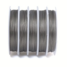 0.3-0.8mm����䓽z����������diy�Ʒ耳׿��֙C�����������