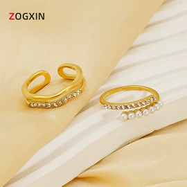 耳环;项链;戒指