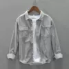 SY184 light gray