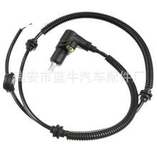 ����������0K31L4371YD,OK31L4371YE,SU12274,5S10821,ALS1486