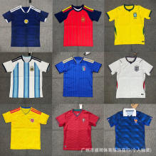 �¿�2627���籭����������Ӣ���m�����������������S��ֱ�N