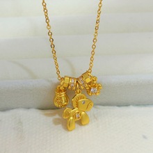 ɳ���Ʒ��ͨ�R�����XDIY��Ů���S����ؔ����С���p�ݸ߼�����