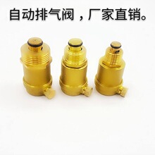 ȫ�~�Ӻ��Ԅ��Ś��y�ԁ�ˮ���{�ܵ��Ś��yů��Ƭ�Ś��y4��6��1��