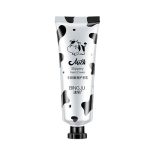 ����ţ���o��˪�aˮ�����̝���ˬ����ā��˪�o�wƷ �S�Ҵ��l40g