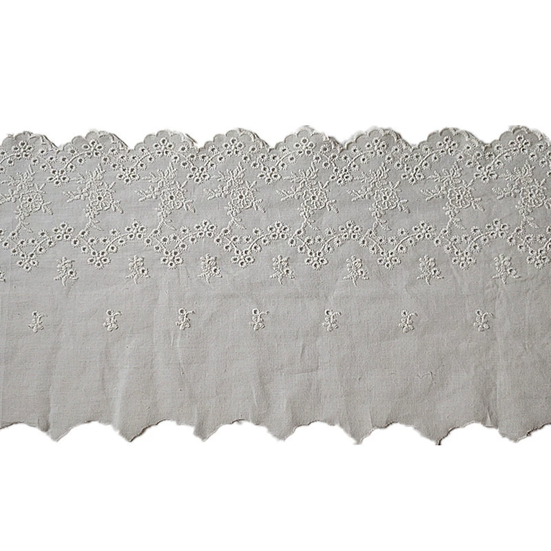 Тяньтэн Textile ткань, оптовая продажа, стиль лолита, с вышивкой