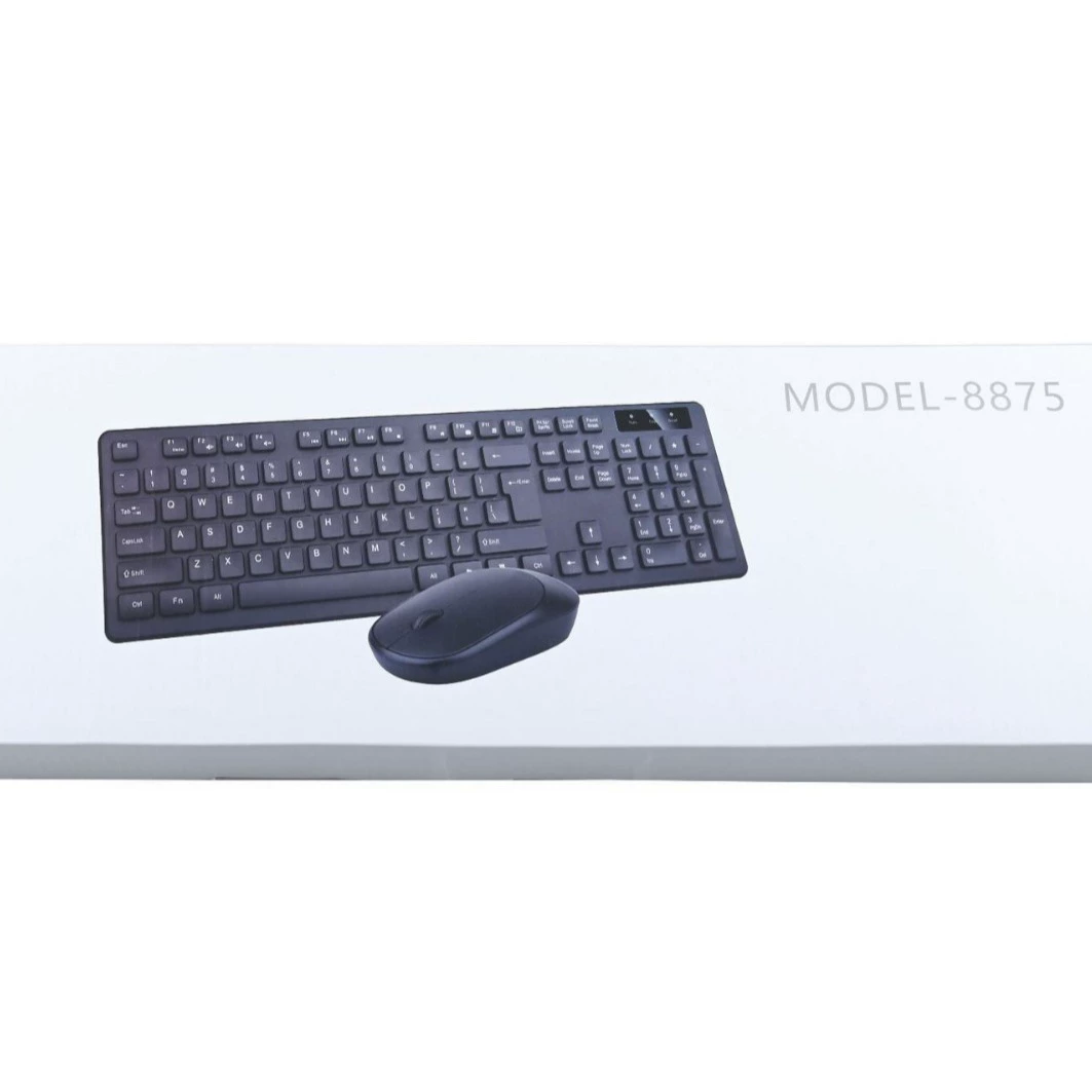 Fashionable waterproof wireless laptop, small set, 4G