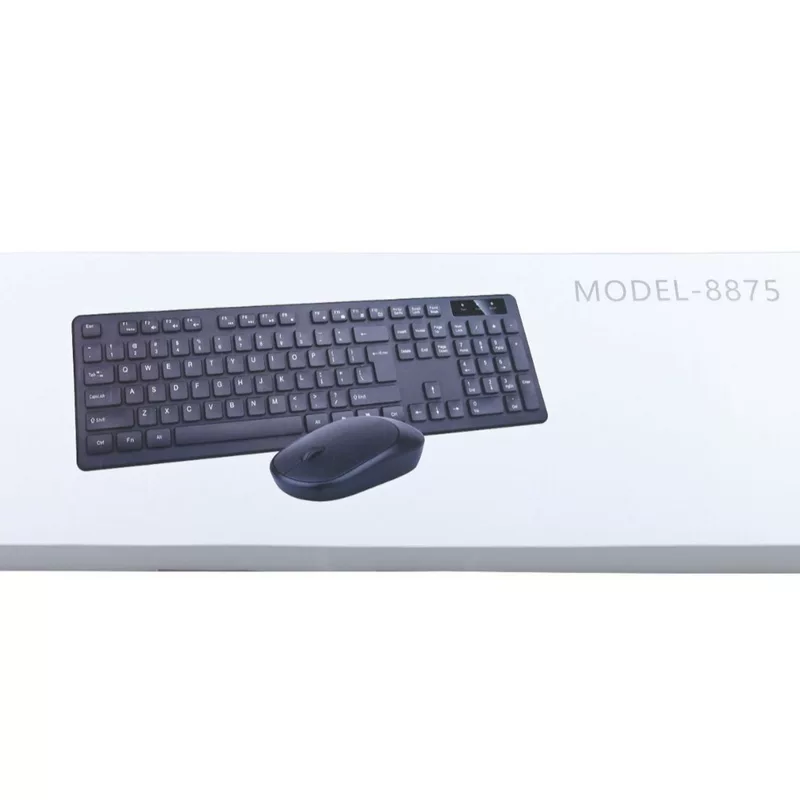 Fashionable waterproof wireless laptop, small set, 4G