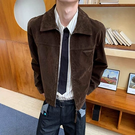 男式休闲裤;男式牛仔裤;男式夹克