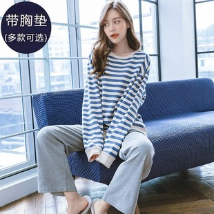 ȫ��˯��Ů�����ɴ�����n�漃���L�䶬�����b���؉|���⴩�Ҿӷ�