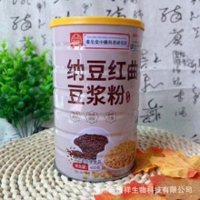 �{���t�����{��400g���z��轹��A�B���S�����{���㼴ʳ�Fُ�i��ٛ